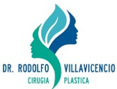 Dr. Rodolfo Villavicencio