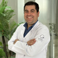 Dr. Rodolfo Villavicencio