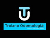 Troiano Odontología