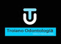 Troiano Odontología
