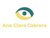 Dra. Ana Clara Cabrera