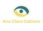 Dra. Ana Clara Cabrera