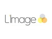 L'image