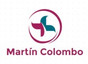 Dr. Martín Colombo