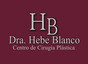 Dra. Hebe Blanco