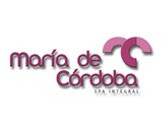 María De Córdoba