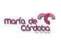 María De Córdoba