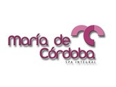 María De Córdoba