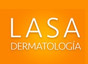 Lasa Dermatologia