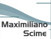 Dr. Maximiliano Scime