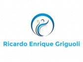 Dr. Ricardo Enrique Griguoli
