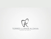 Dra. Aldana Torres Llanos