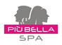 Piu Bella Spa