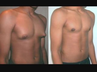 Dr. Nosti Edgardo 