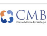 Centro Médico Berazategui