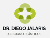 Dr. Diego Jalaris