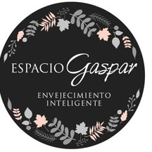 Dr. Jorge Adrián Chaine