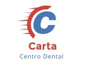 Clínica Dental Carta