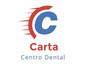 Clínica Dental Carta