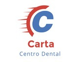 Clínica Dental Carta