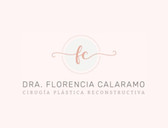 Dra. Florencia Calaramo