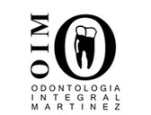 Odontología Integral Martínez