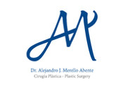 Dr. Alejandro J Merello Abente