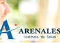 Instituto Arenales