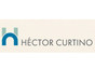 Dr. Hector Curtino