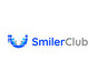 Smiler Club