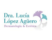 Dra. Lucía López Aguero