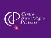 Centro Dermatológico Platense