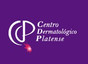 Centro Dermatológico Platense