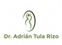 Dr. Adrián Tula Rizo