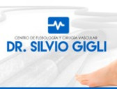 Dr. Silvio Gigli