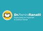 Dr. Ramiro Ranalli