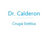 Dr. Francisco Calderon
