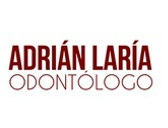 Dr. Adrián Laría