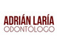 Dr. Adrián Laría