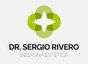 Dr. Sergio Rivero
