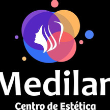 Dr. Alejandro Languidey