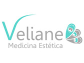 Veliane
