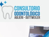 Consultorio Odontológico Aglieri – Duttweiler