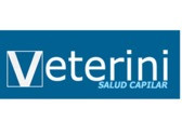 Veterini