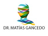 Dr. Matías Gancedo