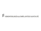 Implantes Santa Fé