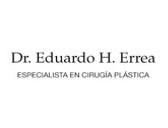 Dr. Eduardo H. Errea