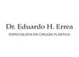 Dr. Eduardo H. Errea