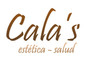 Cala's Estética