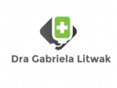 Dra. Gabriela Litwak